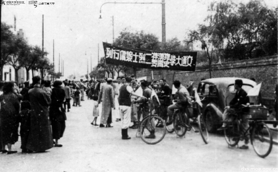 微信图片_20210415224843.png 微信图片_20210415224843.png