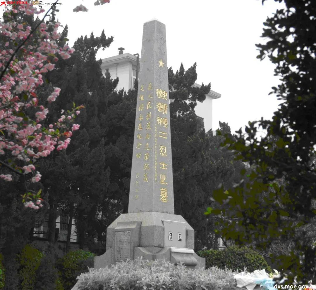 微信图片_20210415225142.jpg 微信图片_20210415225142.jpg