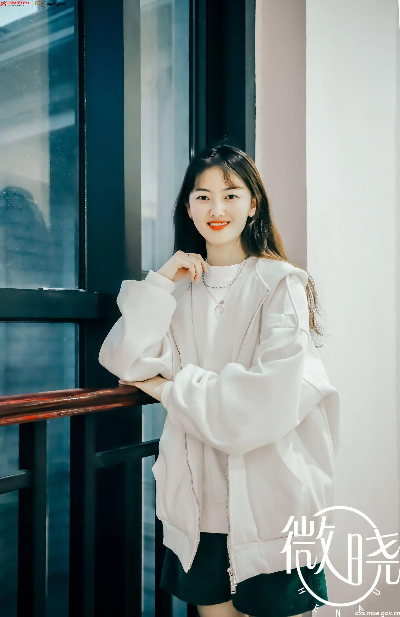 微信图片_20210417213504.jpg 微信图片_20210417213504.jpg