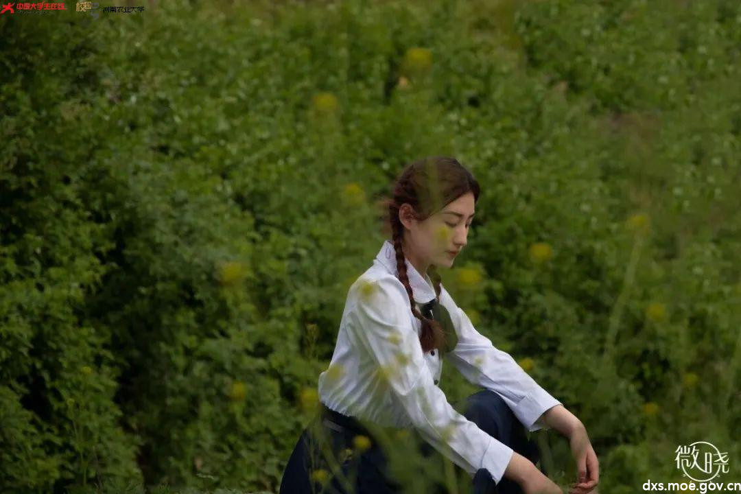 微信图片_20210417213510.jpg 微信图片_20210417213510.jpg