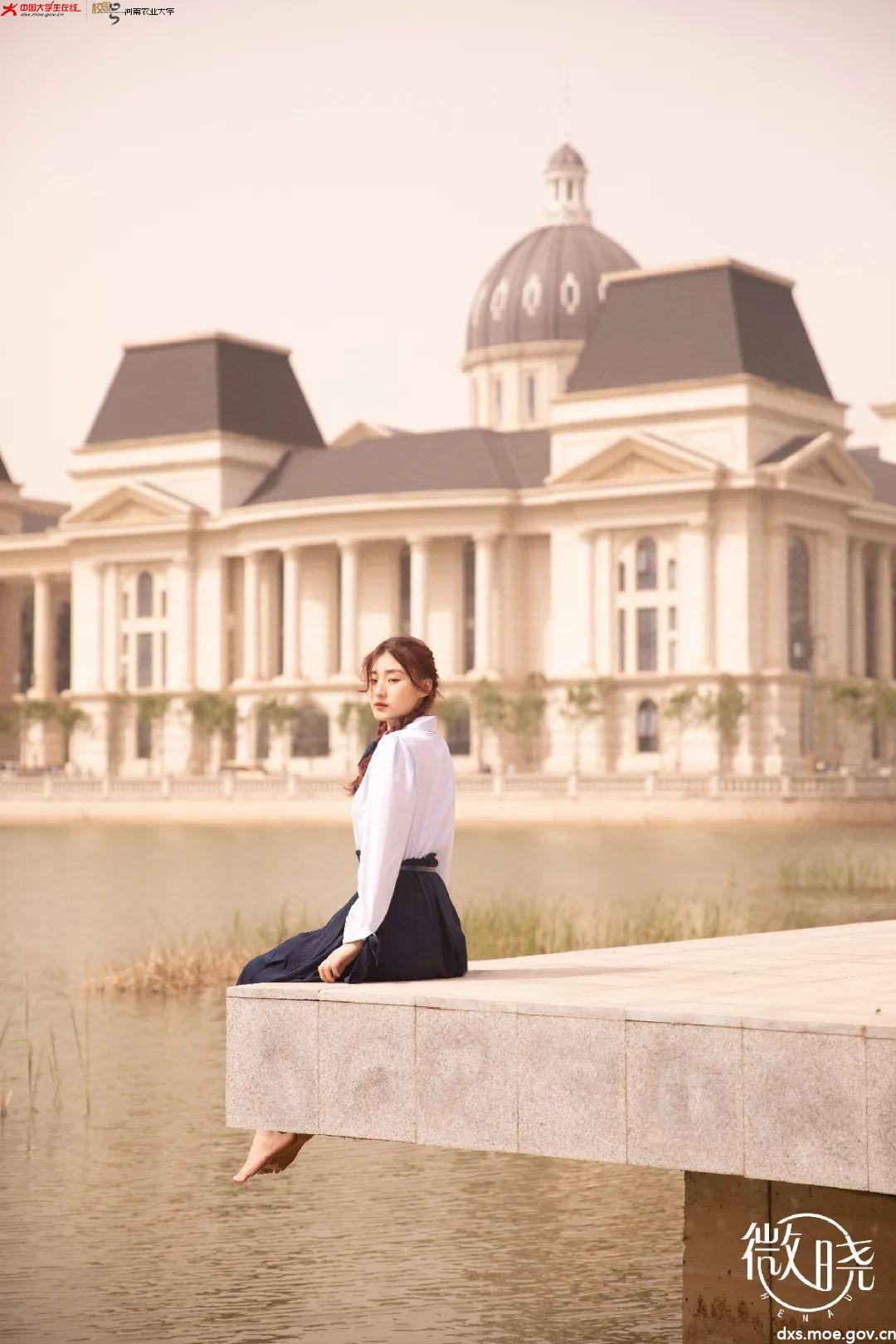 微信图片_20210417213514.jpg 微信图片_20210417213514.jpg