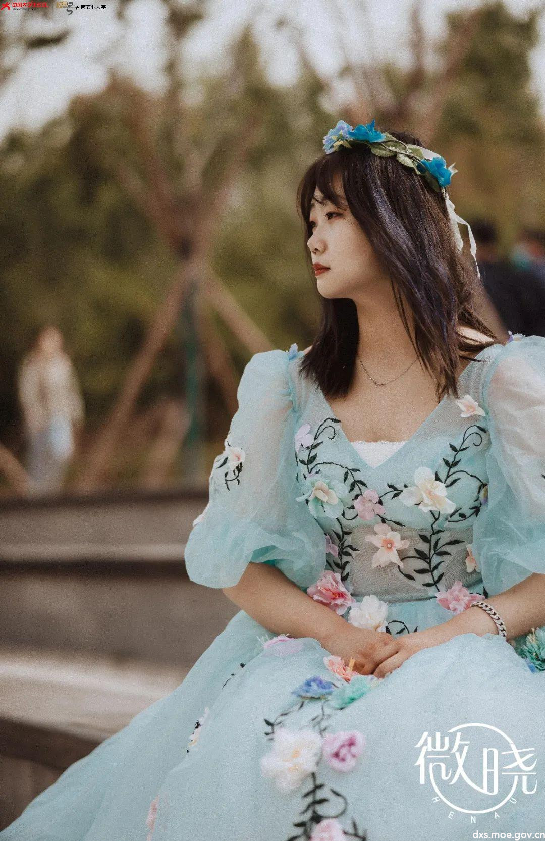 微信图片_20210417213516.jpg 微信图片_20210417213516.jpg