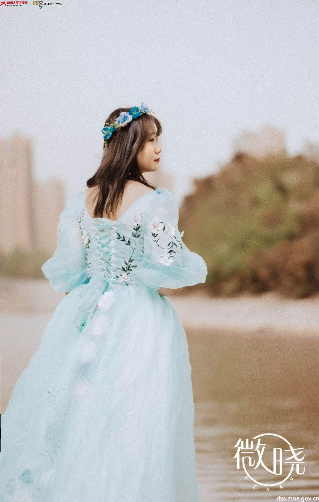 微信图片_20210417213522.jpg 微信图片_20210417213522.jpg