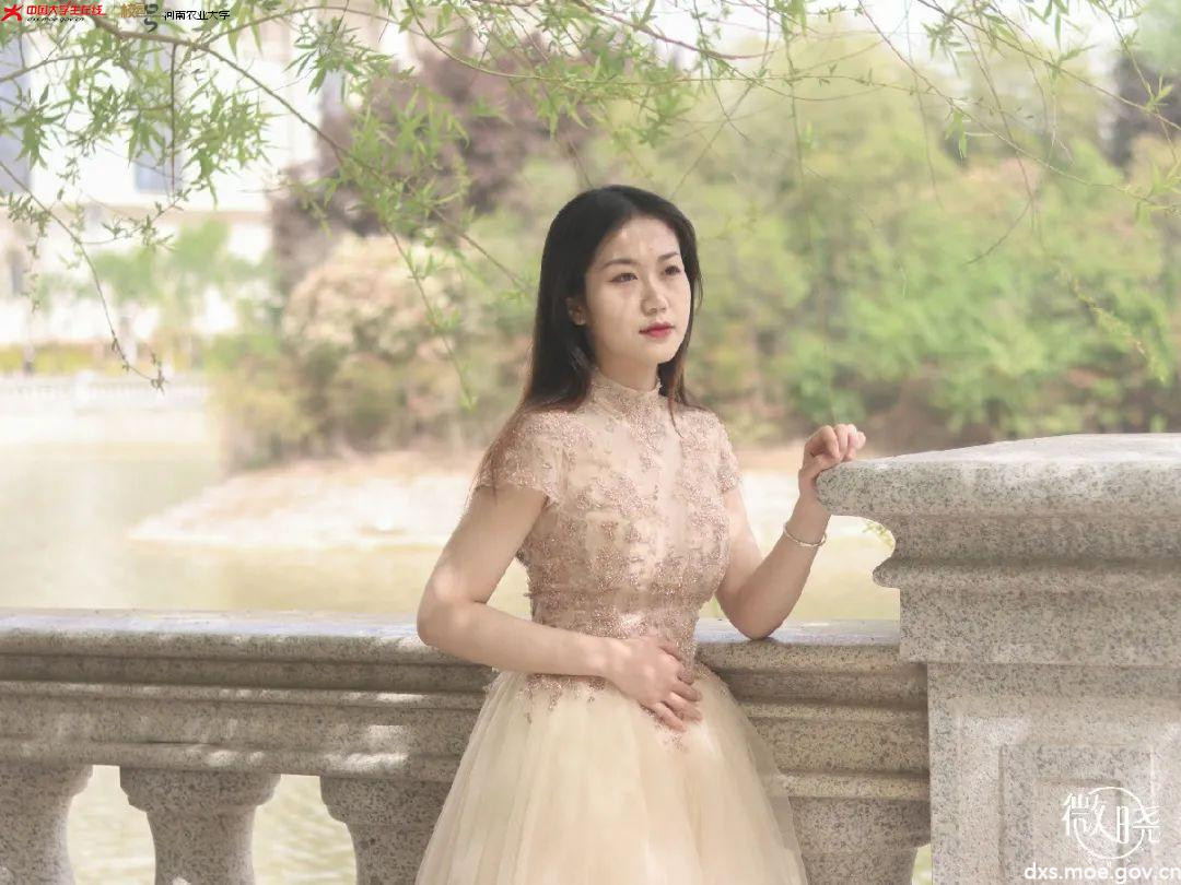 微信图片_20210417213525.jpg 微信图片_20210417213525.jpg