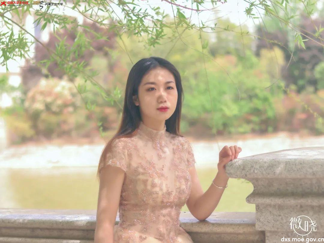 微信图片_20210417213528.jpg 微信图片_20210417213528.jpg