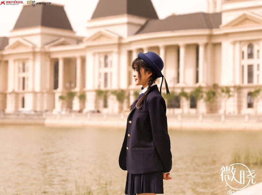 微信图片_20210417213532.jpg 微信图片_20210417213532.jpg