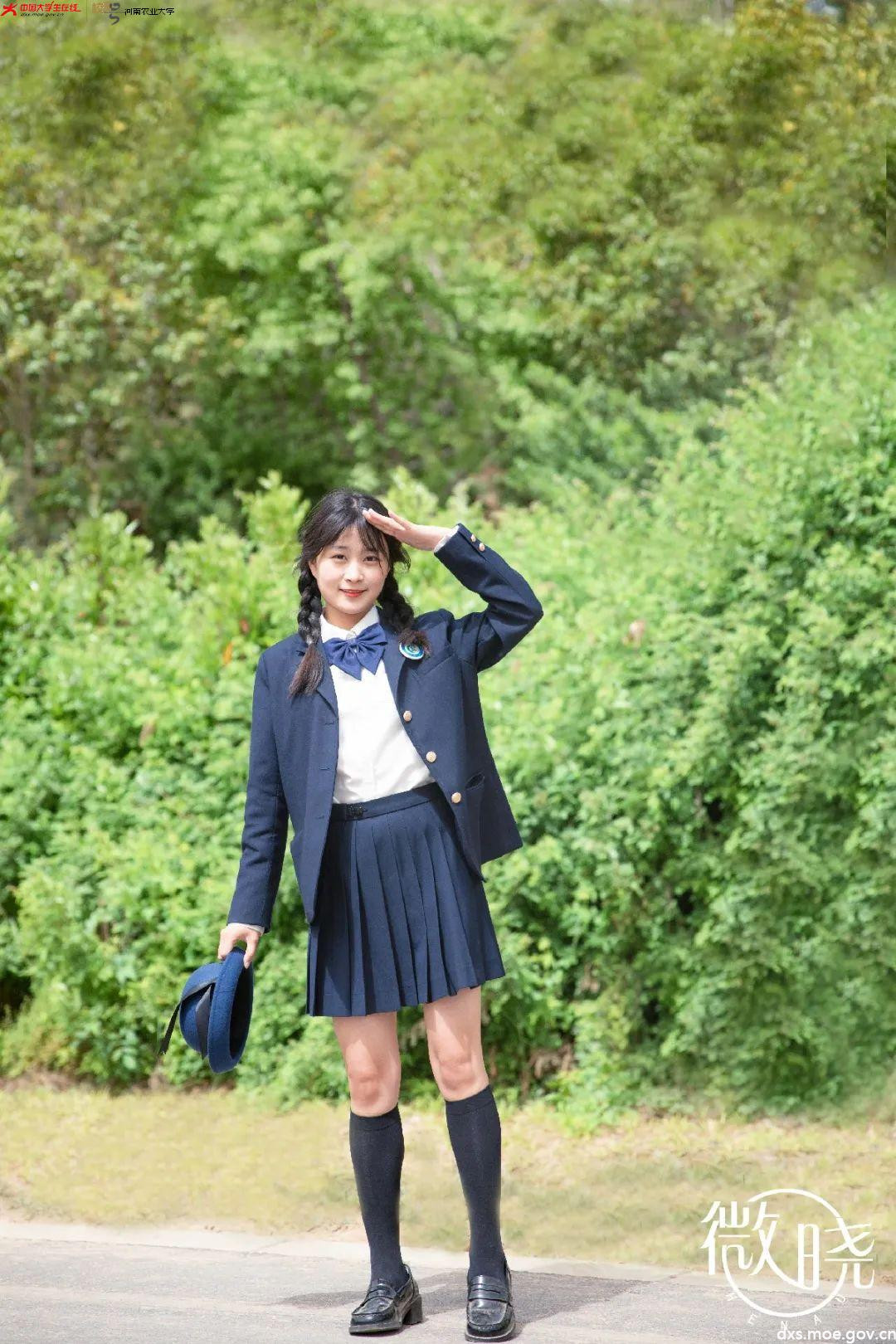 微信图片_20210417213550.jpg 微信图片_20210417213550.jpg