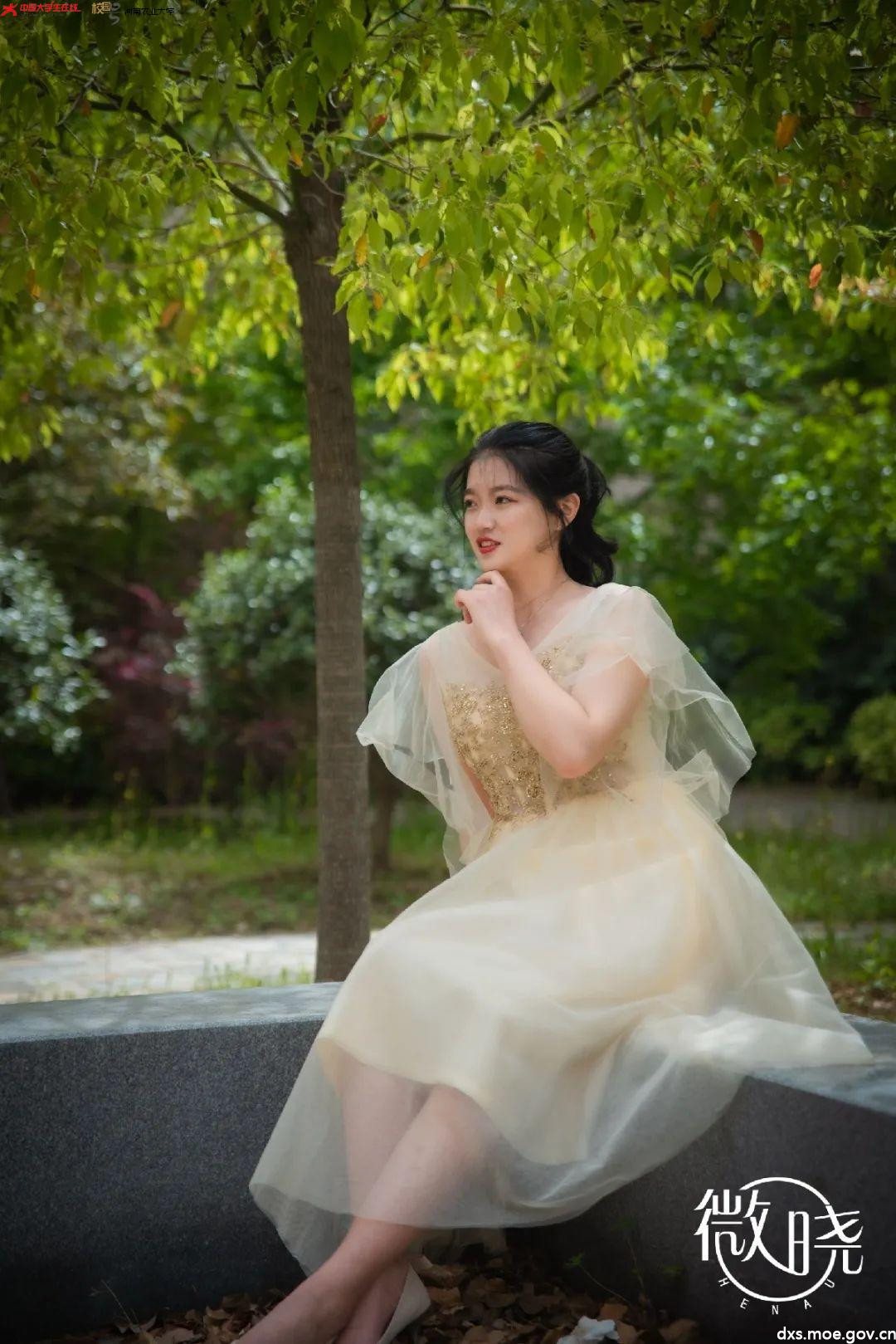 微信图片_20210417213558.jpg 微信图片_20210417213558.jpg