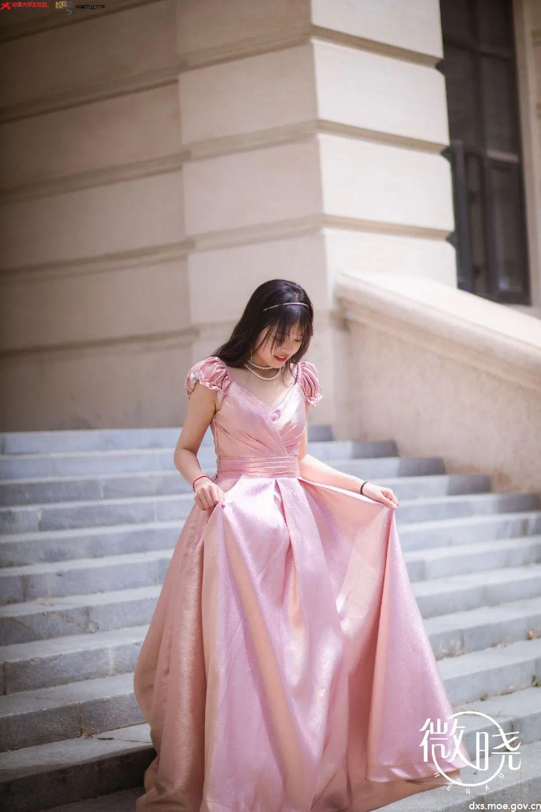 微信图片_20210417213601.jpg 微信图片_20210417213601.jpg