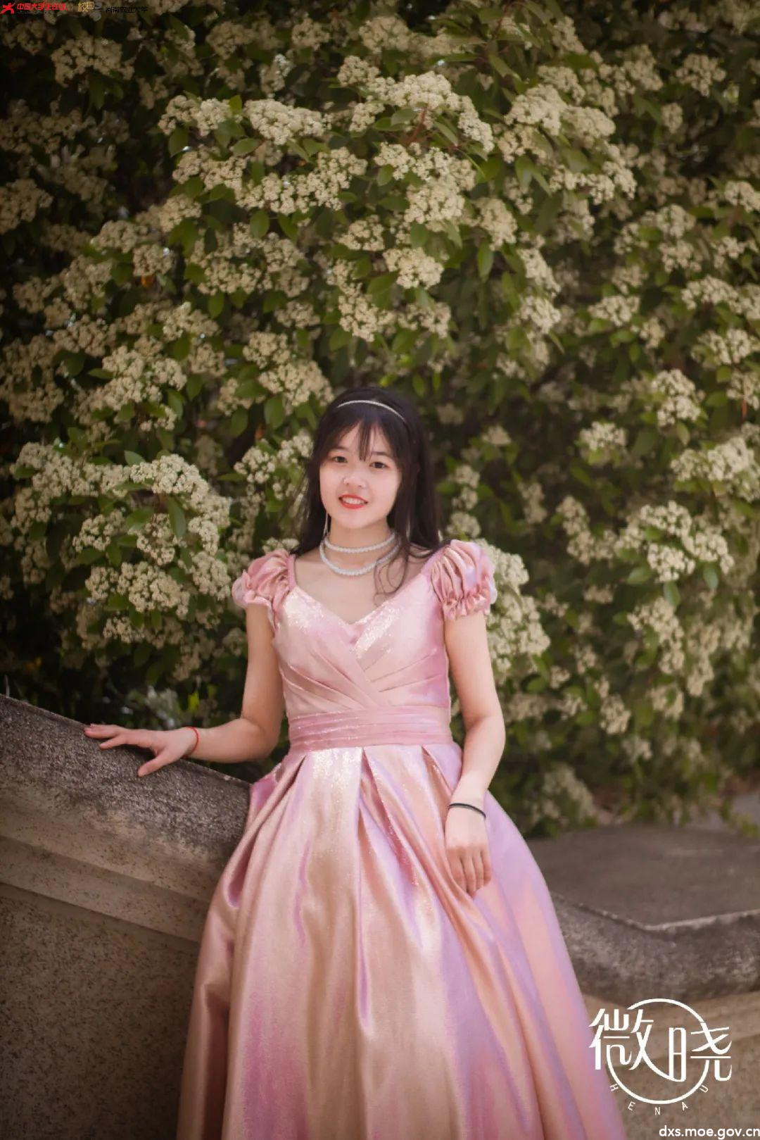 微信图片_20210417213605.jpg 微信图片_20210417213605.jpg