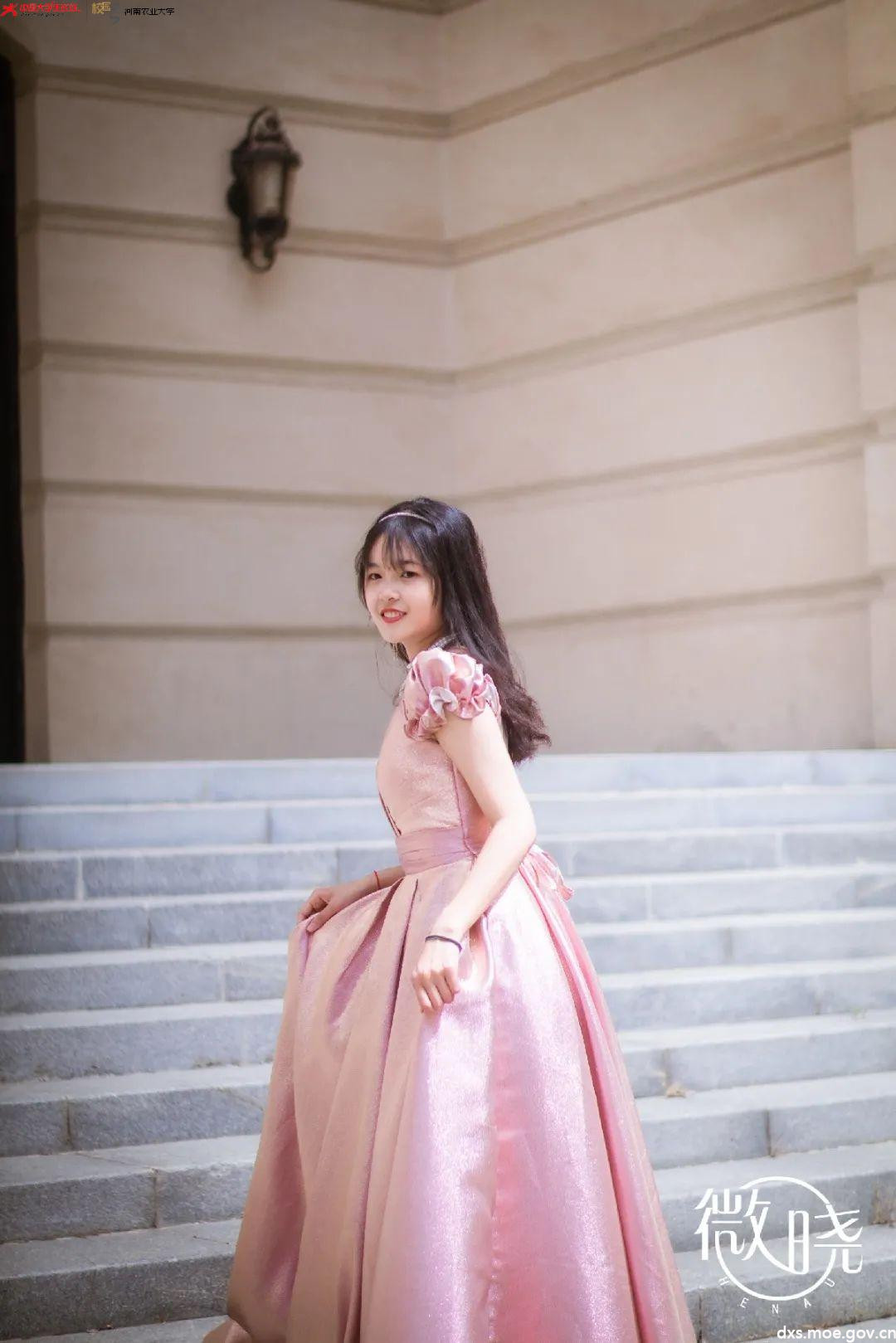 微信图片_20210417213608.jpg 微信图片_20210417213608.jpg