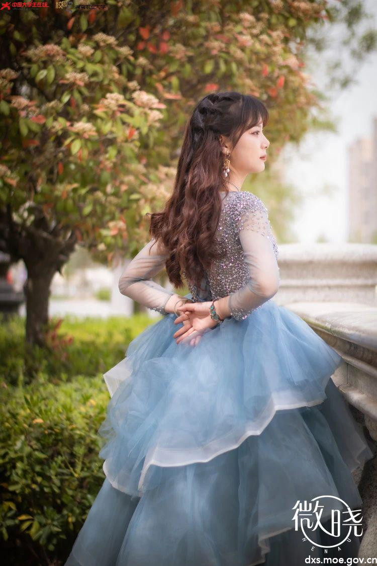 微信图片_20210417213610.jpg 微信图片_20210417213610.jpg