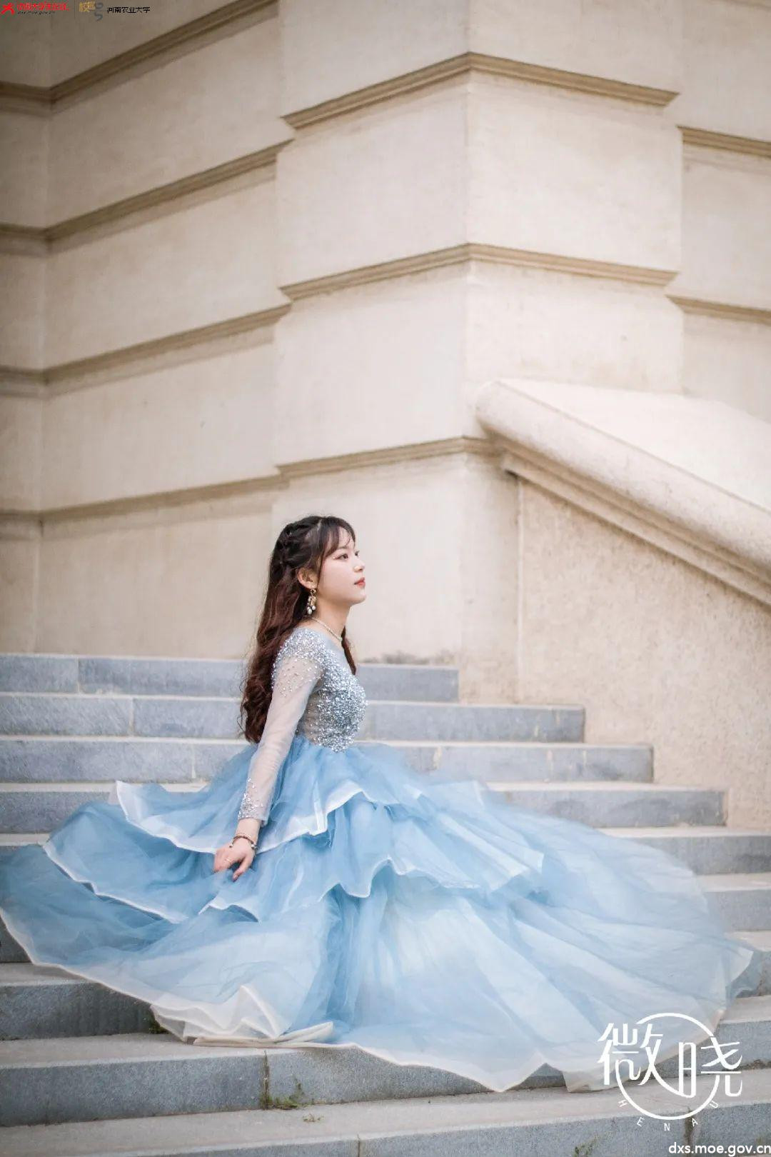 微信图片_20210417213613.jpg 微信图片_20210417213613.jpg