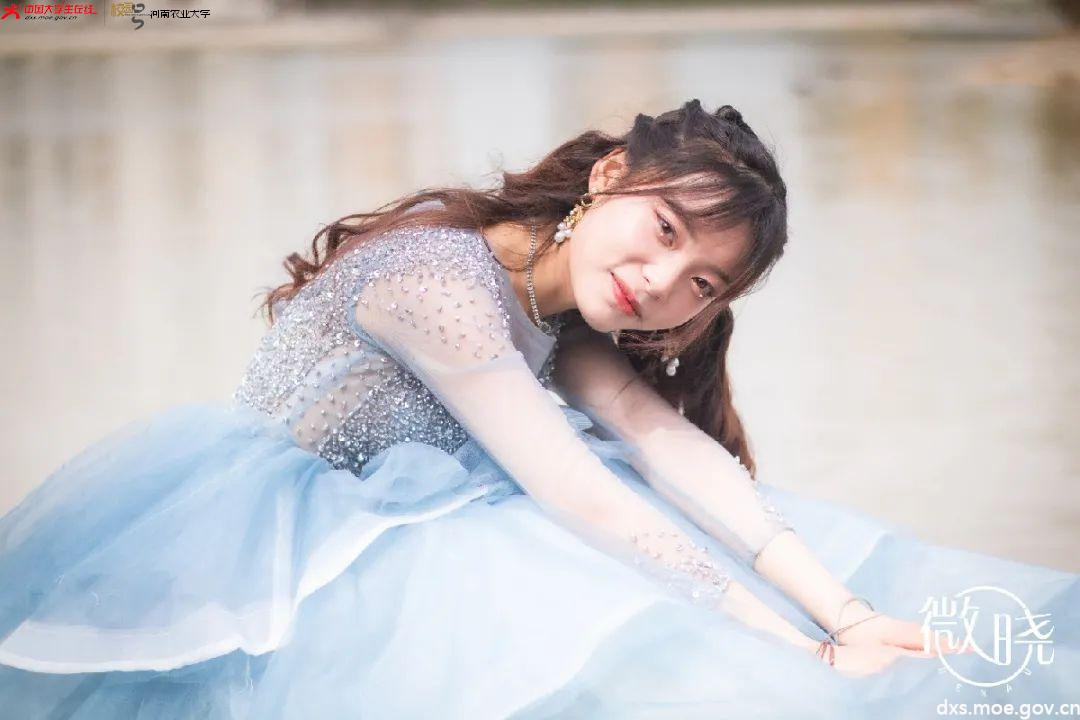 微信图片_20210417213616.jpg 微信图片_20210417213616.jpg