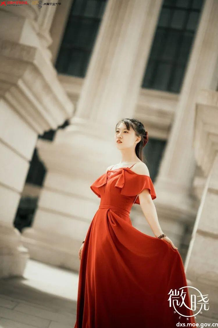 微信图片_20210417213619.jpg 微信图片_20210417213619.jpg