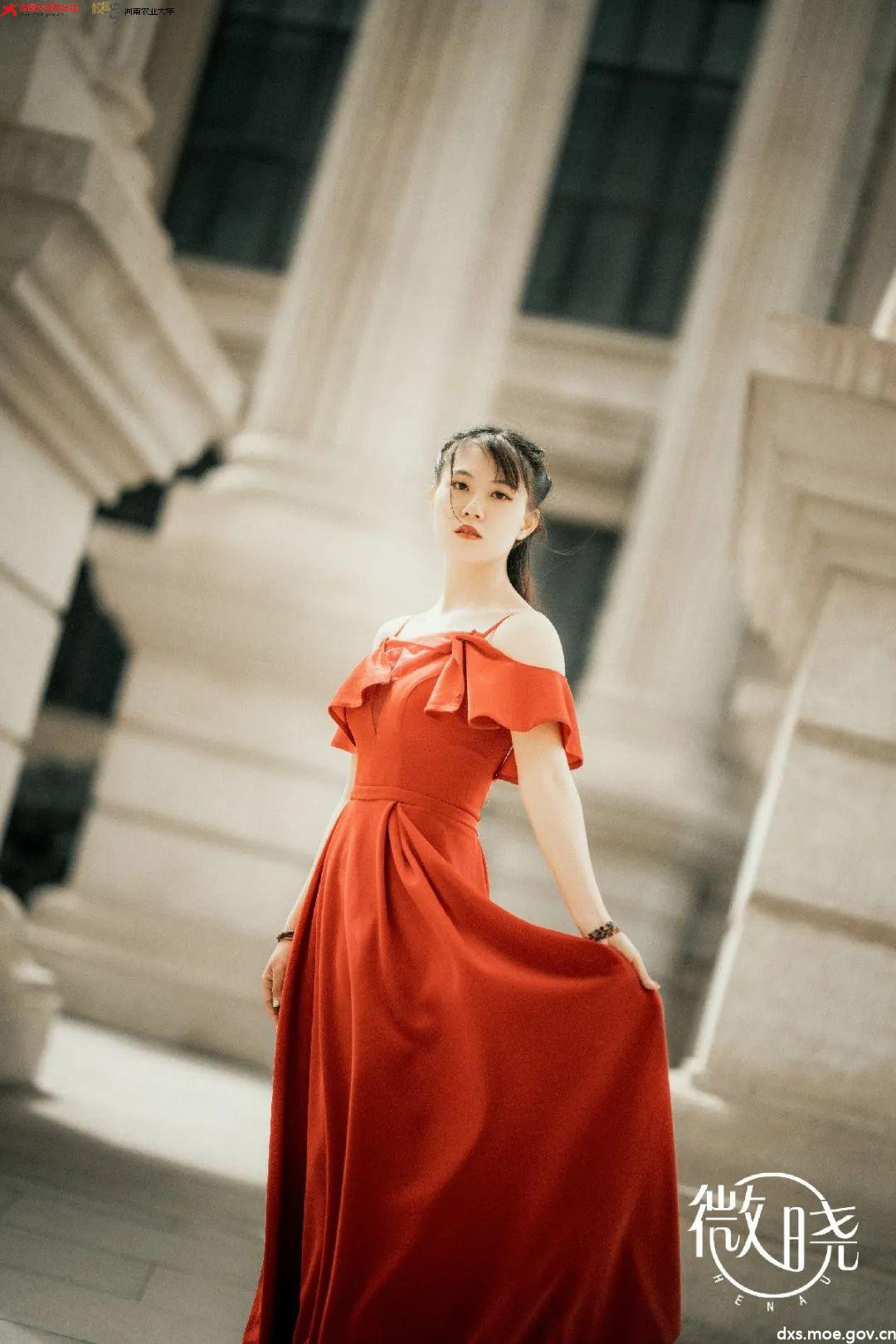 微信图片_20210417213622.jpg 微信图片_20210417213622.jpg