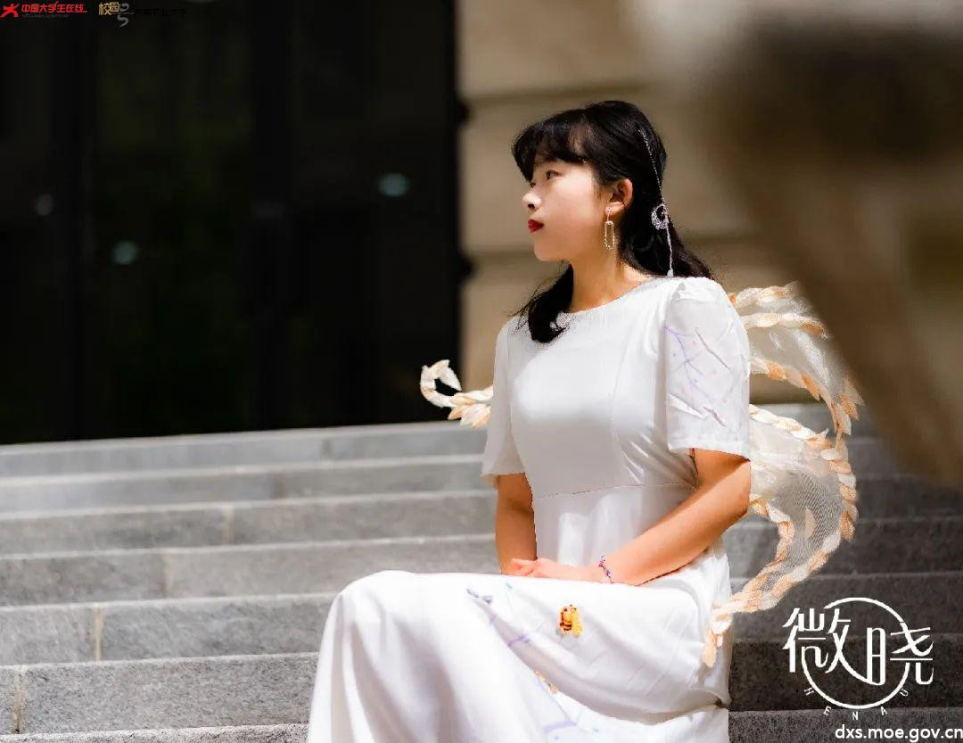 微信图片_20210417213624.jpg 微信图片_20210417213624.jpg