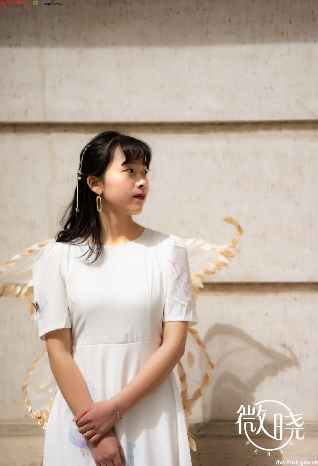 微信图片_20210417213631.jpg 微信图片_20210417213631.jpg