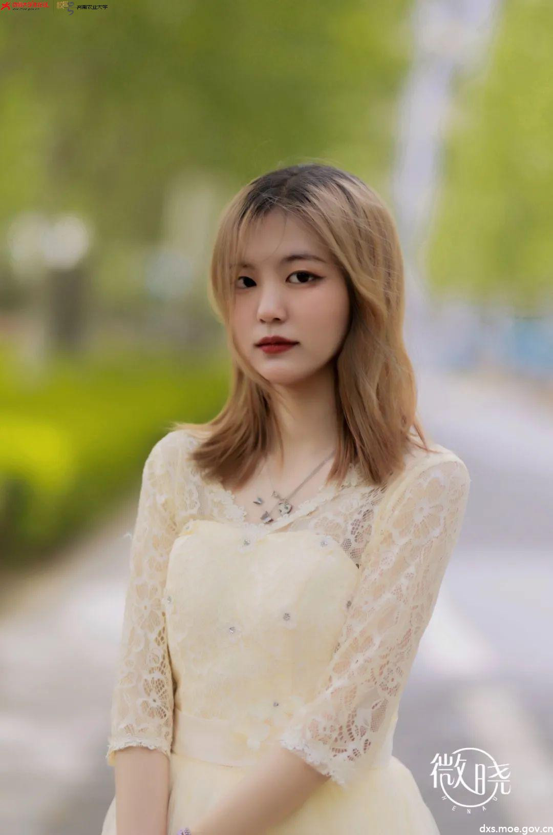 微信图片_20210417213634.jpg 微信图片_20210417213634.jpg