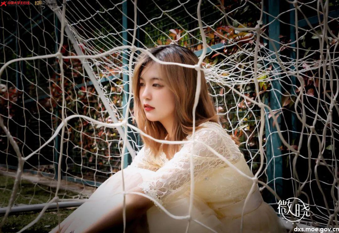 微信图片_20210417213636.jpg 微信图片_20210417213636.jpg