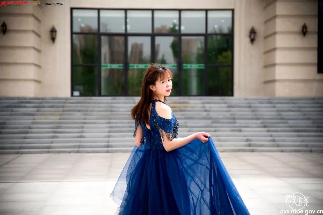 微信图片_20210417213639.jpg 微信图片_20210417213639.jpg