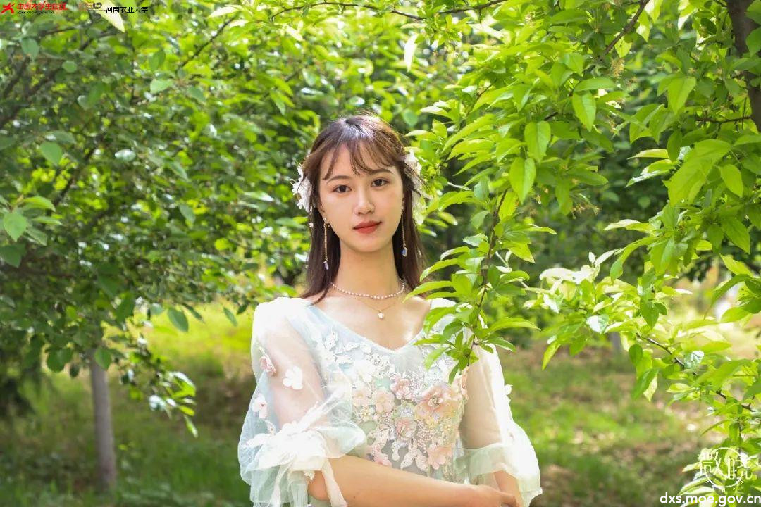 微信图片_20210417213708.jpg 微信图片_20210417213708.jpg