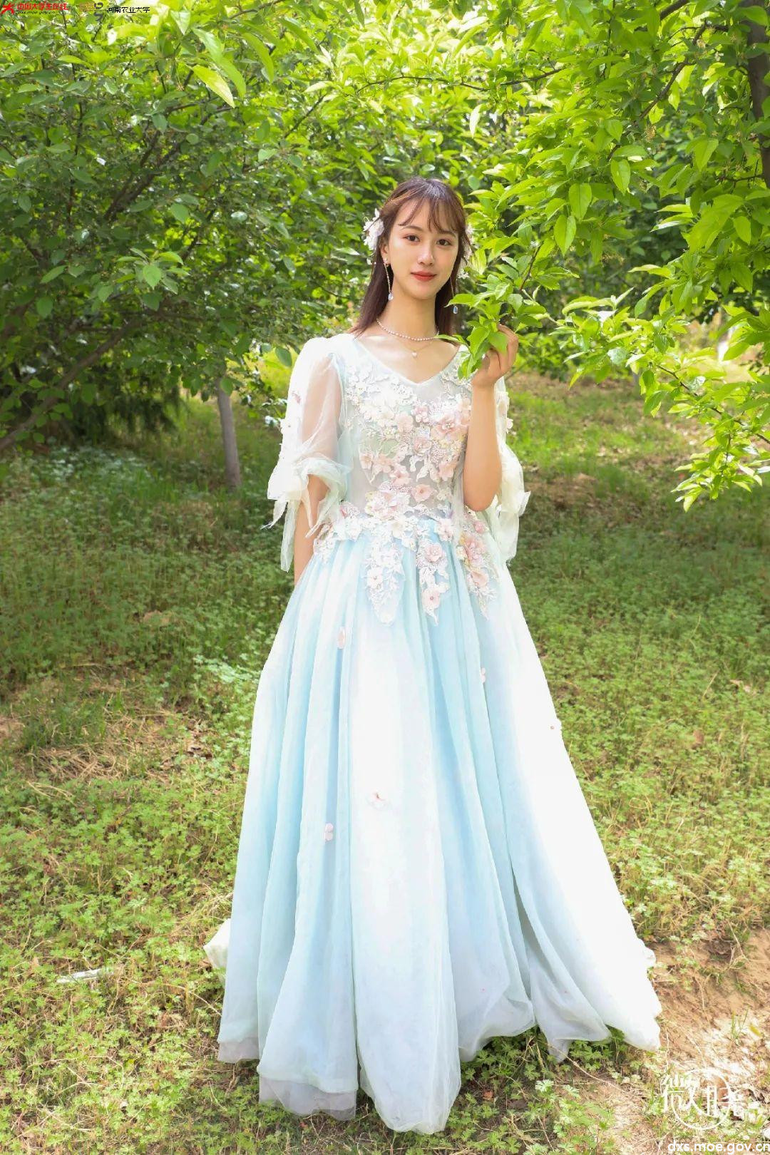 微信图片_20210417213710.jpg 微信图片_20210417213710.jpg