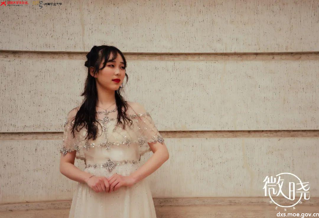 微信图片_20210417213713.jpg 微信图片_20210417213713.jpg