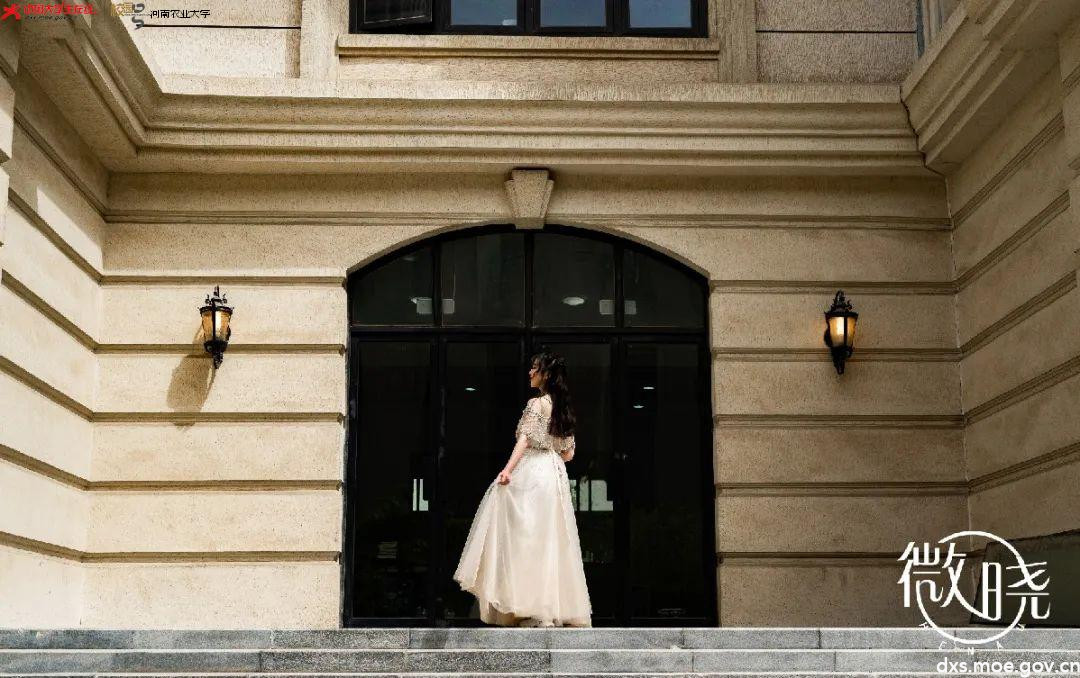 微信图片_20210417213716.jpg 微信图片_20210417213716.jpg