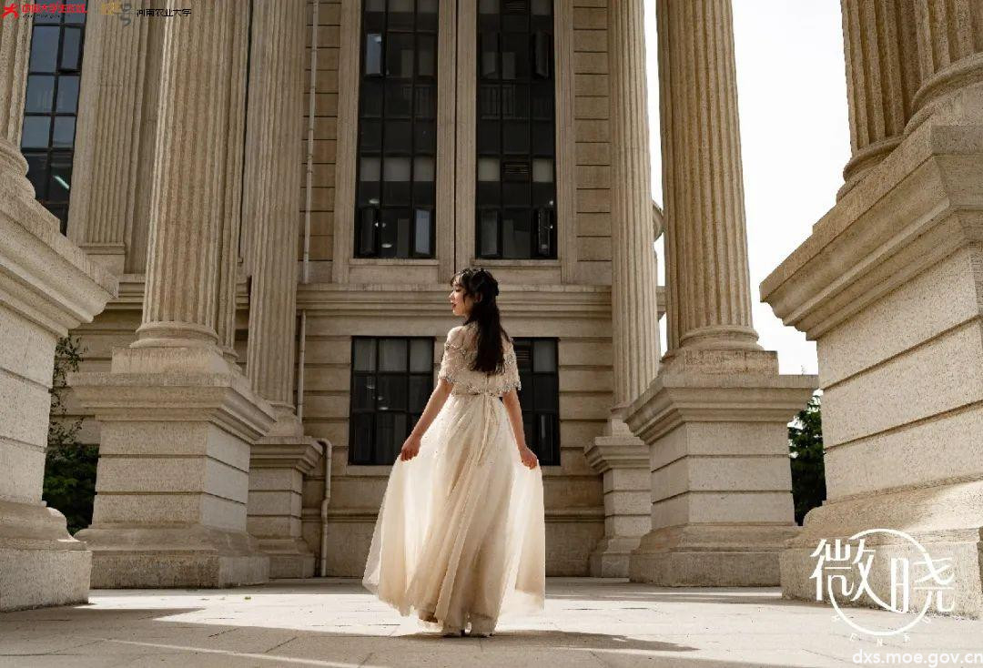 微信图片_20210417213719.jpg 微信图片_20210417213719.jpg