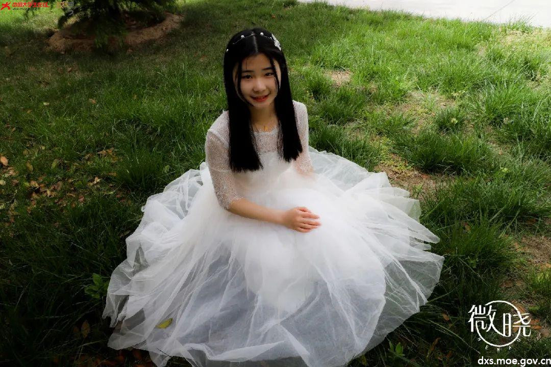 微信图片_20210417213722.jpg 微信图片_20210417213722.jpg