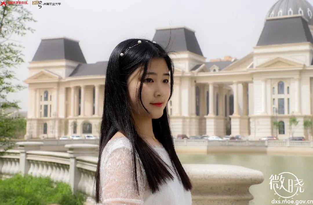 微信图片_20210417213725.jpg 微信图片_20210417213725.jpg