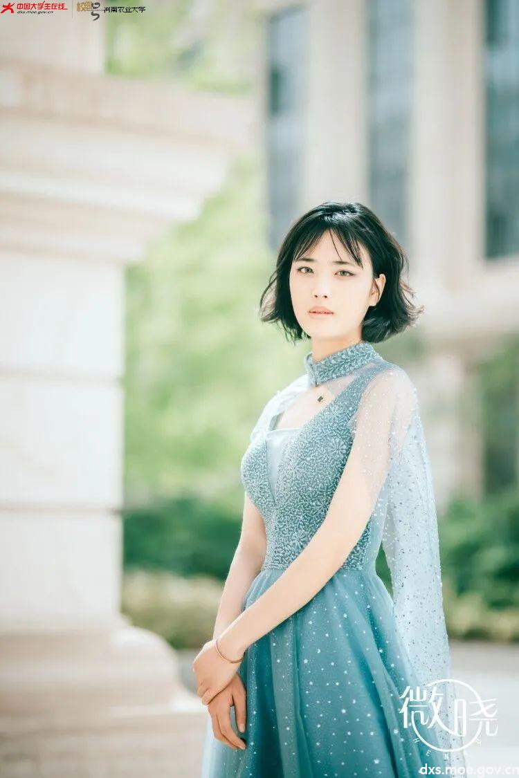 微信图片_20210417213727.jpg 微信图片_20210417213727.jpg