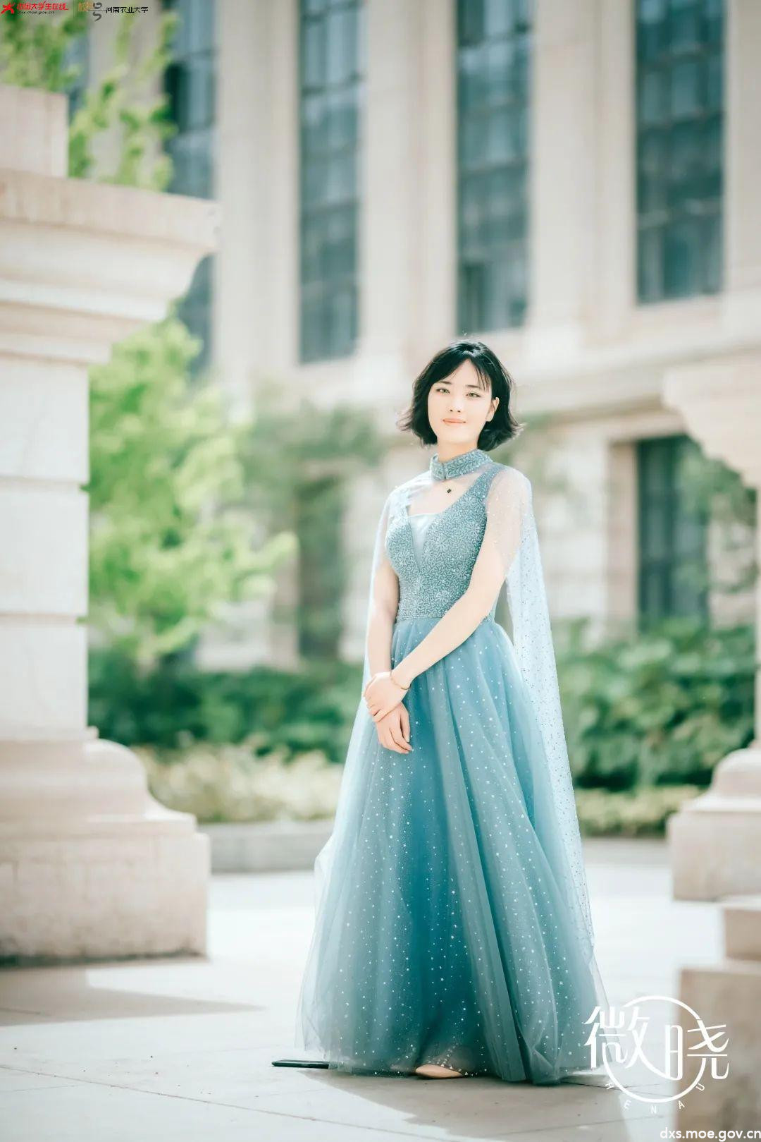 微信图片_20210417213731.jpg 微信图片_20210417213731.jpg