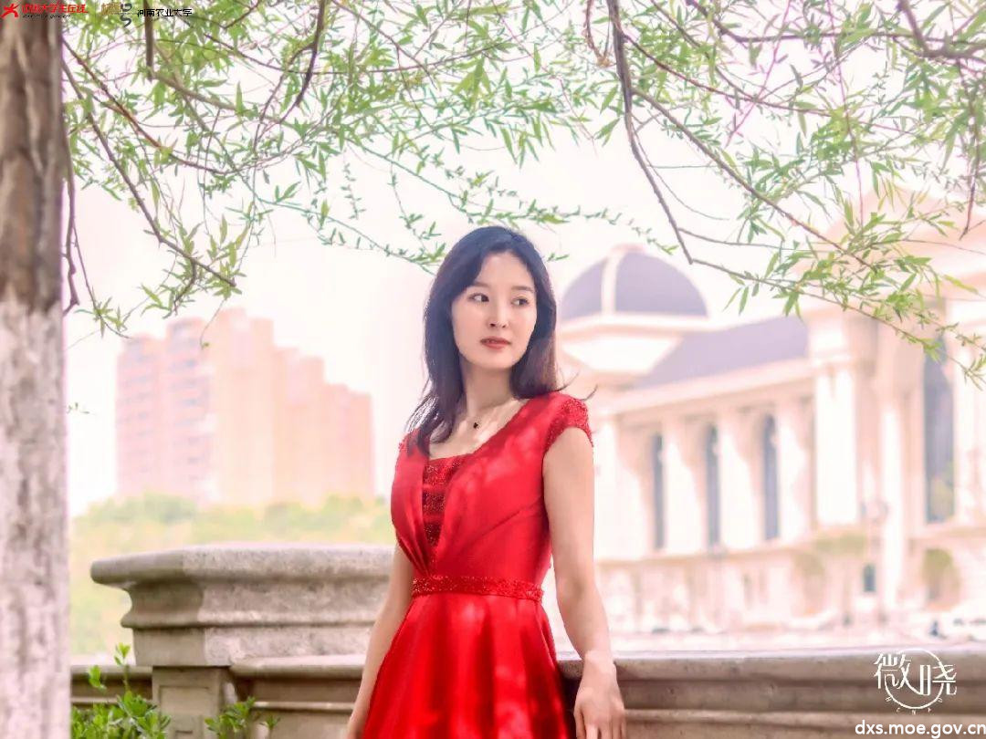 微信图片_20210417213734.jpg 微信图片_20210417213734.jpg