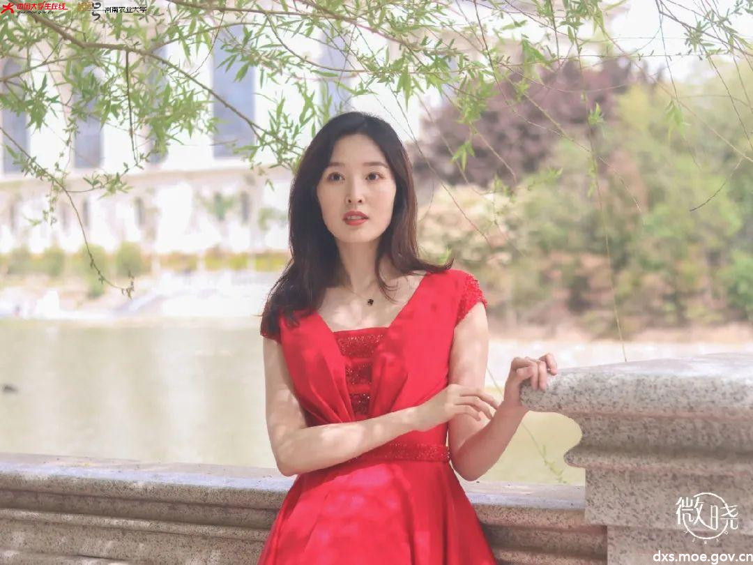 微信图片_20210417213739.jpg 微信图片_20210417213739.jpg