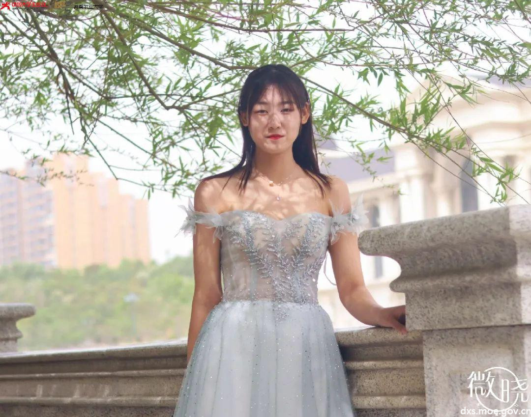 微信图片_20210417213742.jpg 微信图片_20210417213742.jpg