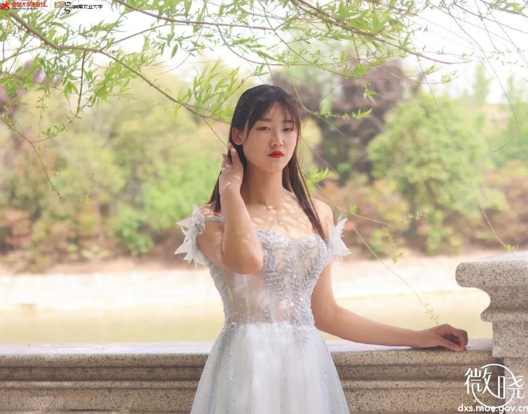 微信图片_20210417213744.jpg 微信图片_20210417213744.jpg