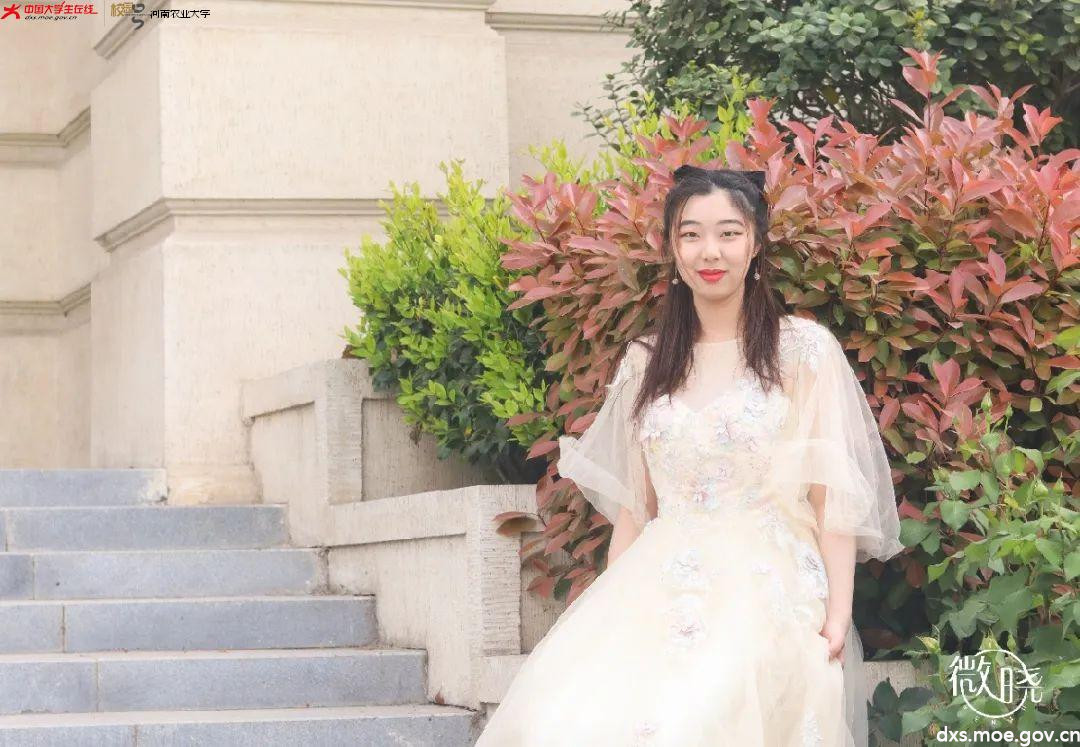 微信图片_20210417213747.jpg 微信图片_20210417213747.jpg