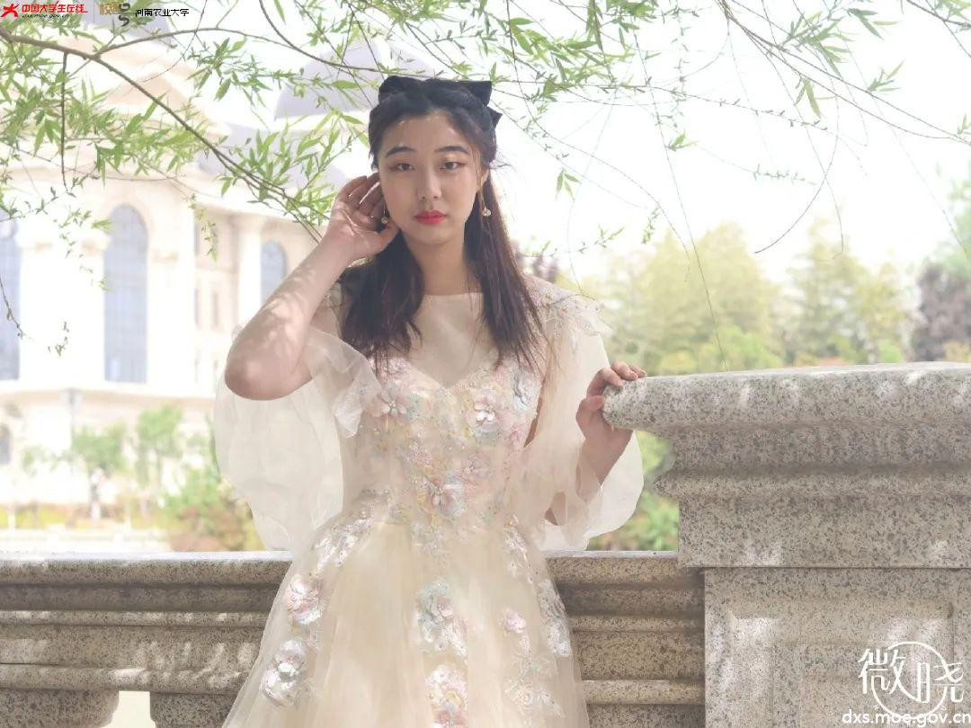 微信图片_20210417213749.jpg 微信图片_20210417213749.jpg