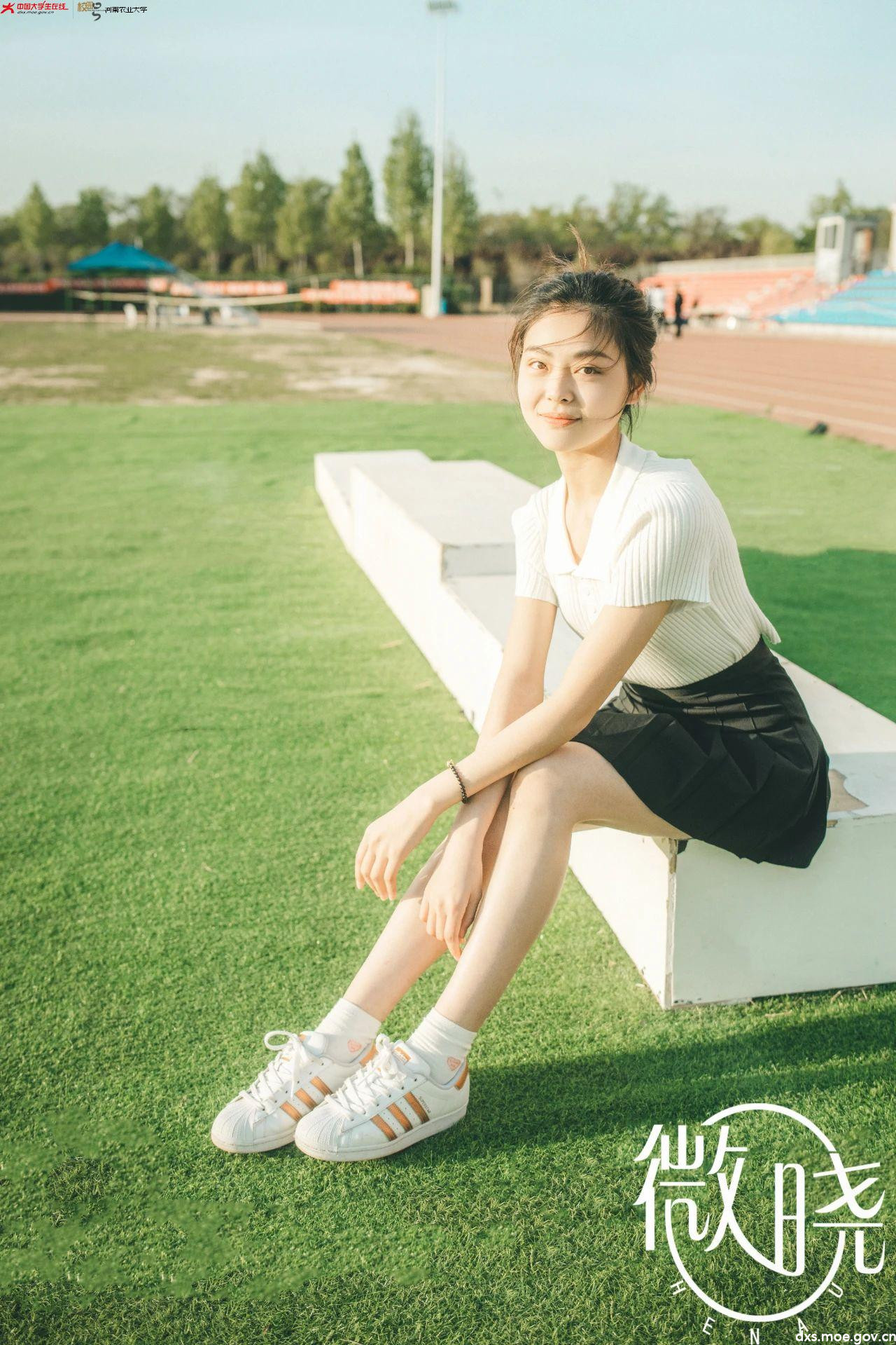 微信图片_20210417213756.jpg 微信图片_20210417213756.jpg