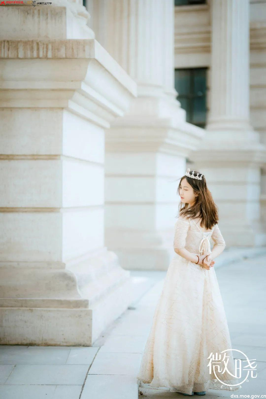 微信图片_20210417213758.jpg 微信图片_20210417213758.jpg