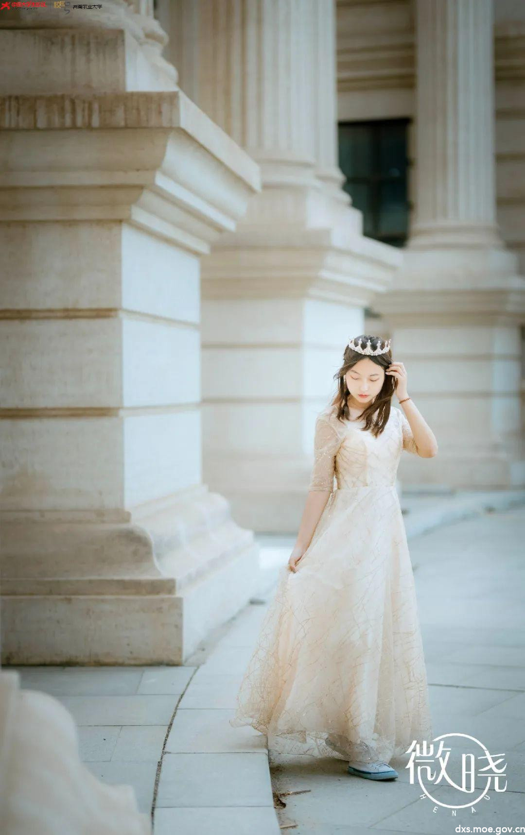 微信图片_20210417213801.jpg 微信图片_20210417213801.jpg