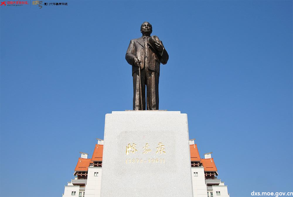 2013121914254836.jpg 2013121914254836.jpg