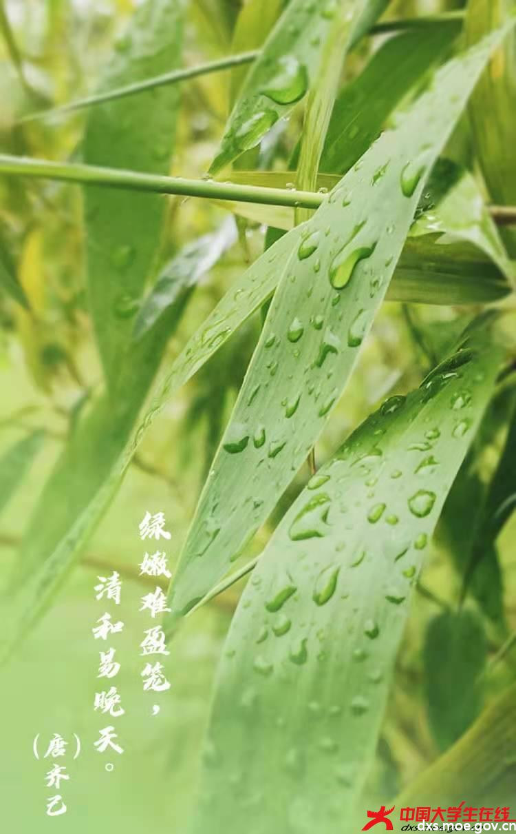 微信图片_20210421232338.jpg 微信图片_20210421232338.jpg