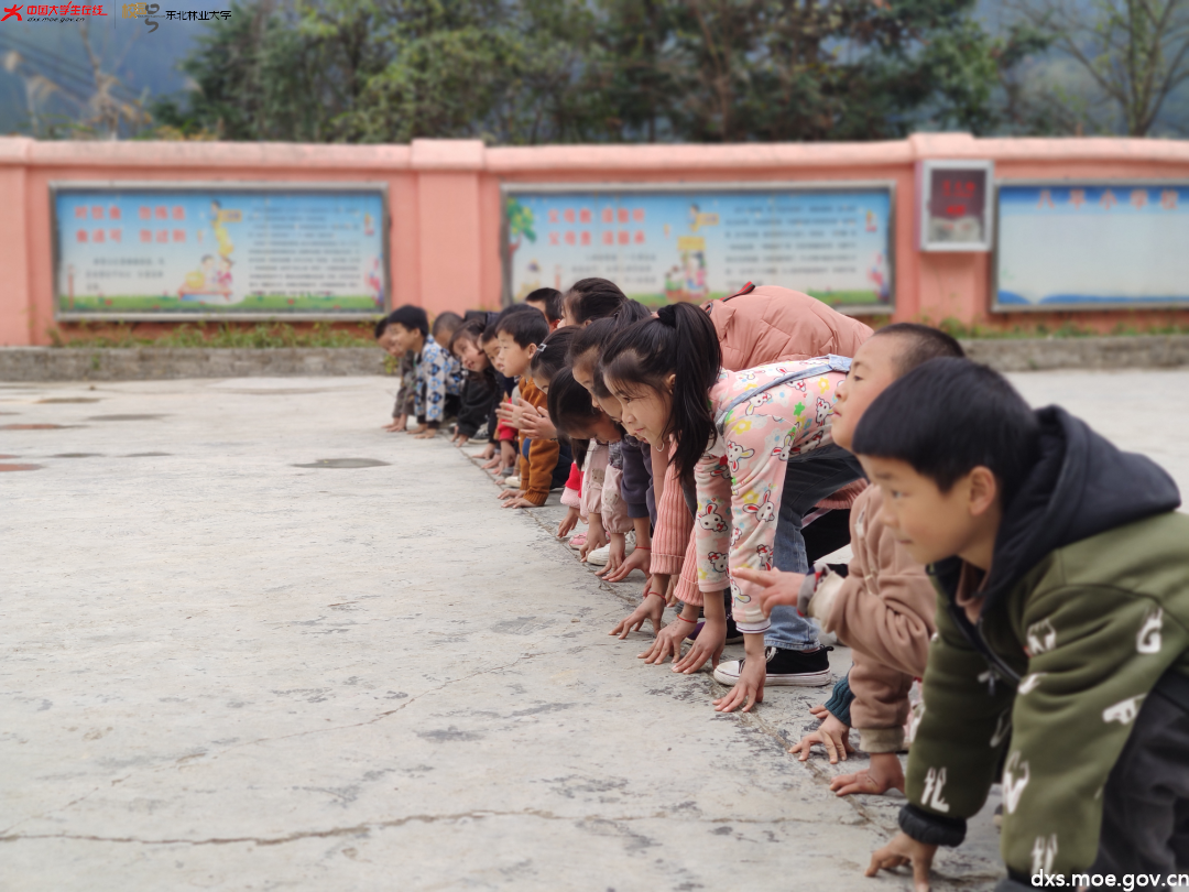 微信图片_20210418194927.png 微信图片_20210418194927.png