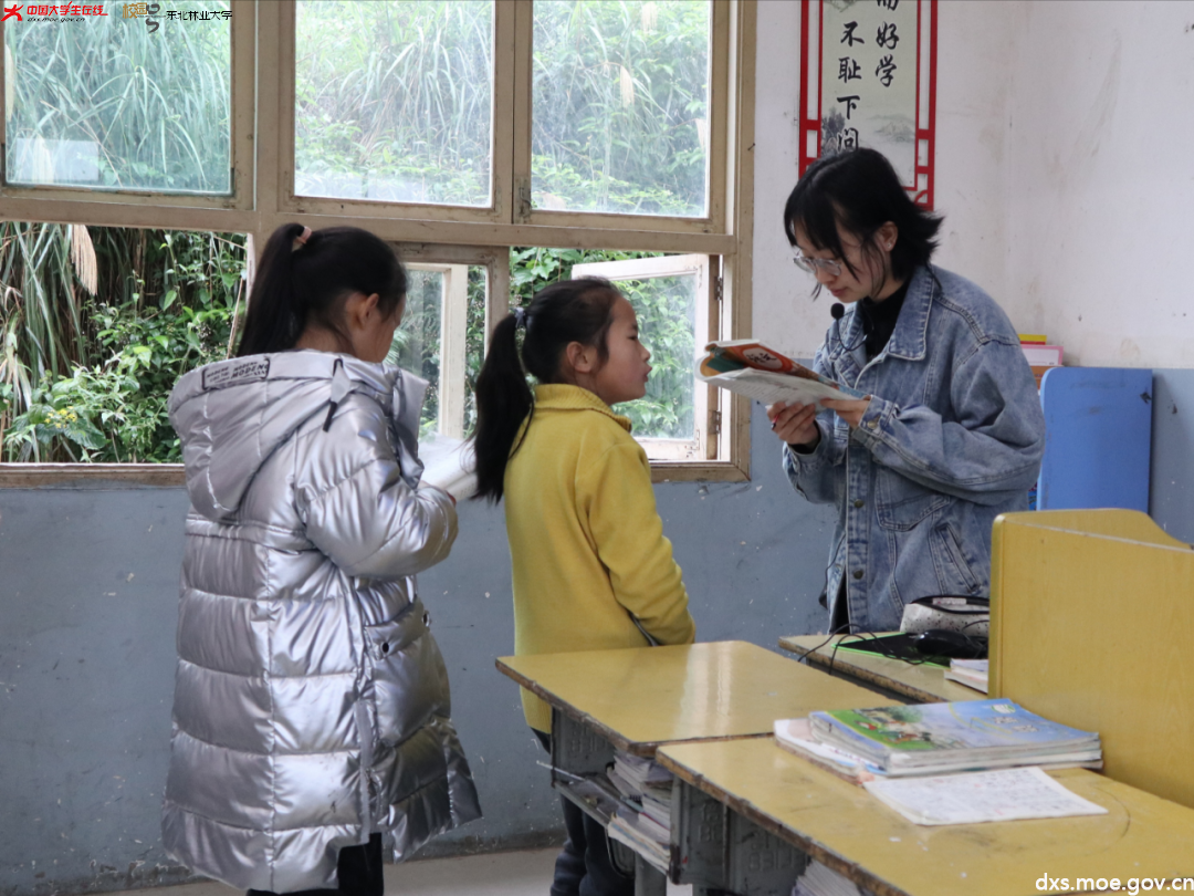 微信图片_20210418195352.png 微信图片_20210418195352.png