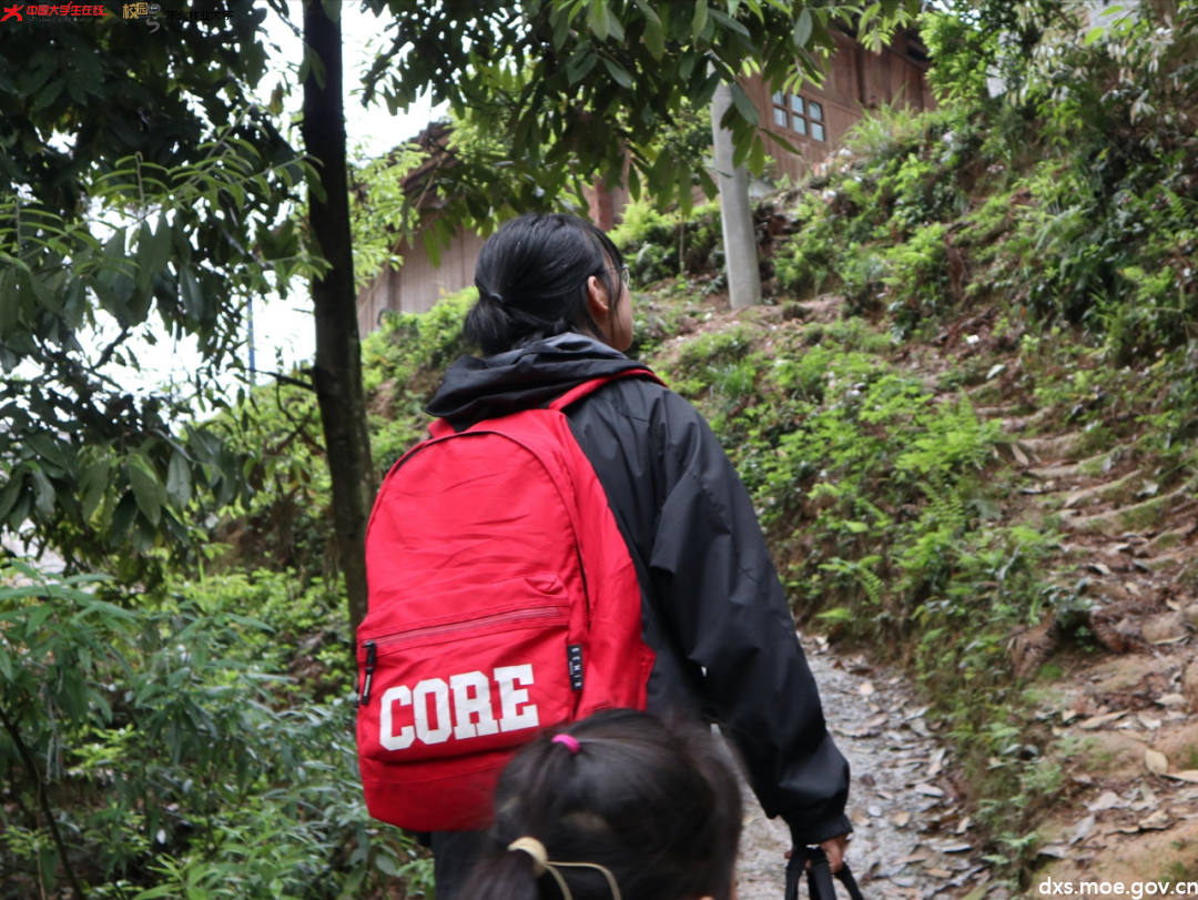 微信图片_20210418195642.png 微信图片_20210418195642.png