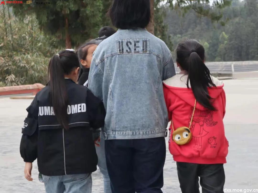 微信图片_20210418200023.jpg 微信图片_20210418200023.jpg