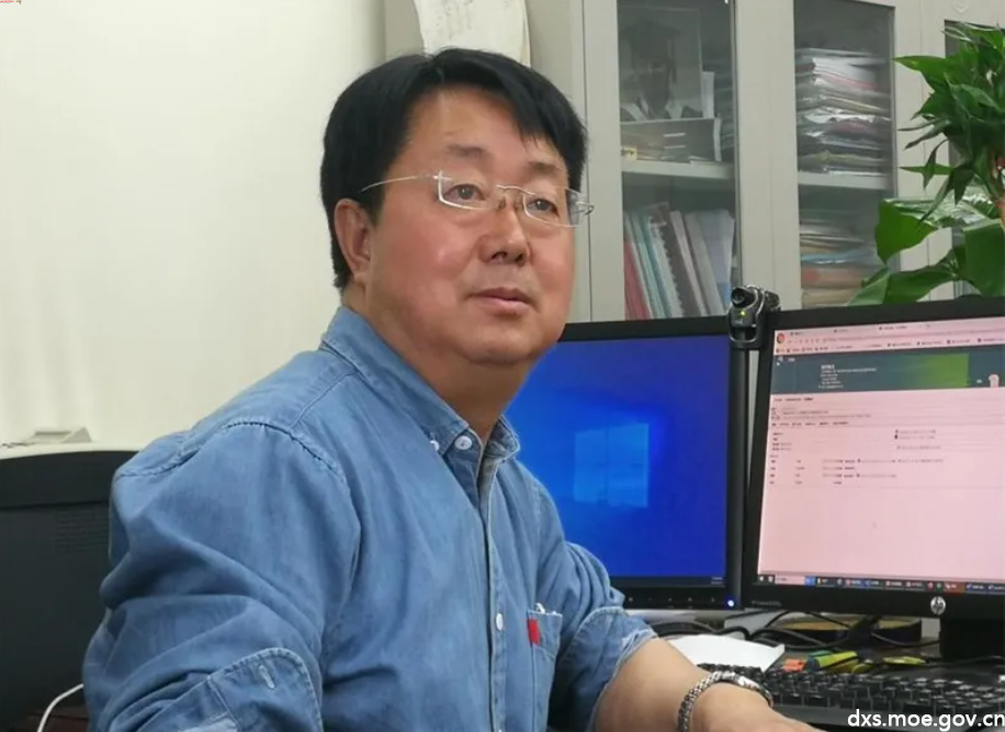 QQ截图20210419185439.png QQ截图20210419185439.png